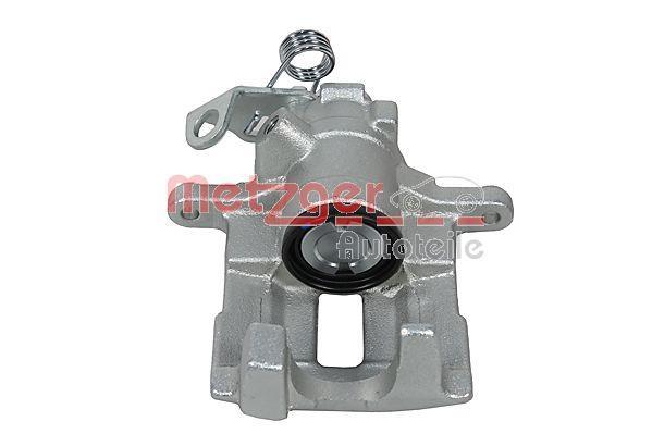 Pinza de freno METZGER ref. 6260047